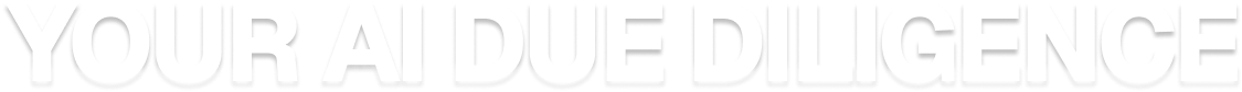 Footer decorative overlay